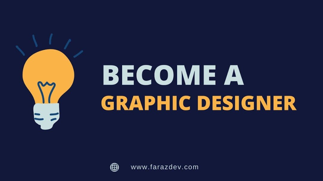 Top 5 Websites to Freelance for Graphics designers | Faraz Ahmed