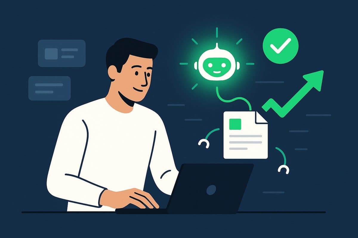 Blog Featured Image